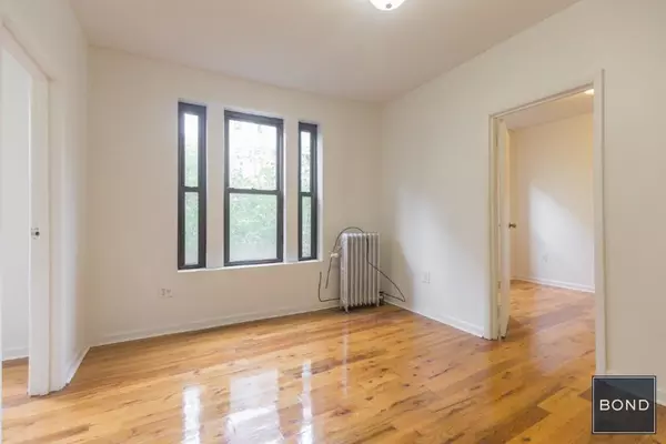 2 bedrooms apartment for rent in Washington Heights - Manhattan, New York