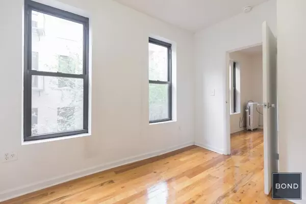 2 bedrooms apartment for rent in Washington Heights - Manhattan, New York