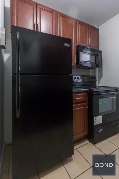 2 bedrooms apartment for rent in Washington Heights - Manhattan, New York