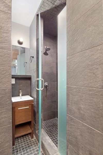 Studio Apartment for rent in West Village - Manhattan, New York