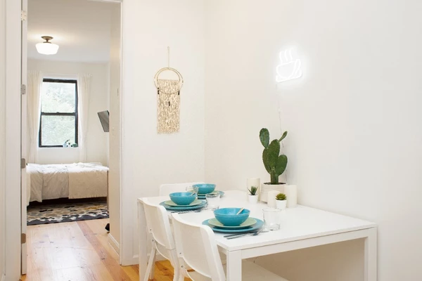 3 bedrooms apartment for rent in Bushwick - Brooklyn, New York