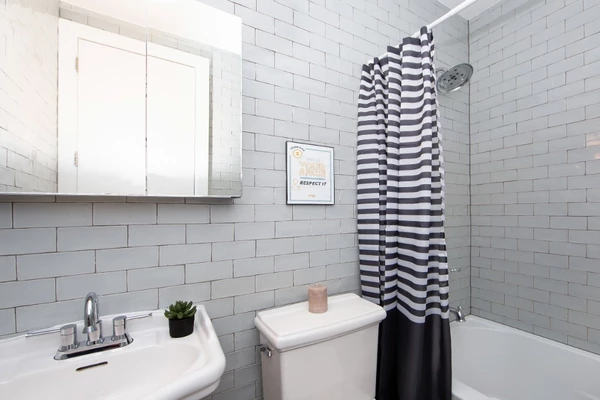 3 bedrooms apartment for rent in Bushwick - Brooklyn, New York