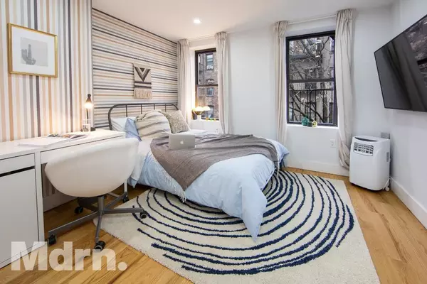 Studio Apartment for rent in East Village - Manhattan, New York
