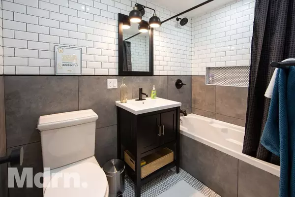 Studio Apartment for rent in East Village - Manhattan, New York