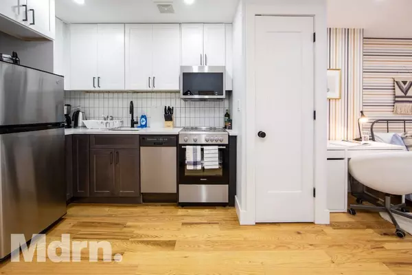 Studio Apartment for rent in East Village - Manhattan, New York