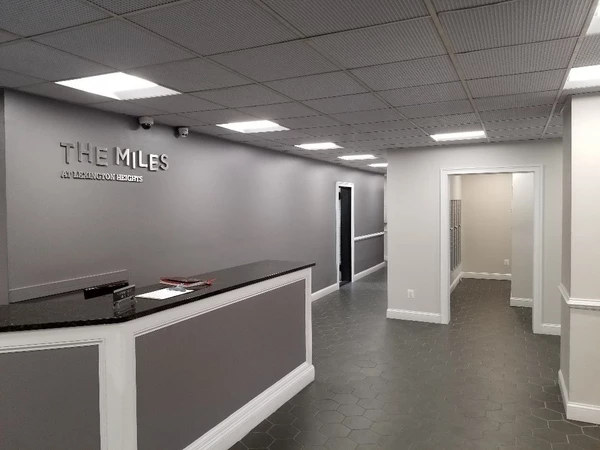 3 bedrooms apartment for rent in East Harlem - Manhattan, New York