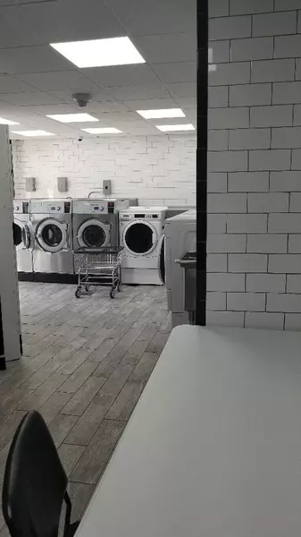 3 bedrooms apartment for rent in East Harlem - Manhattan, New York