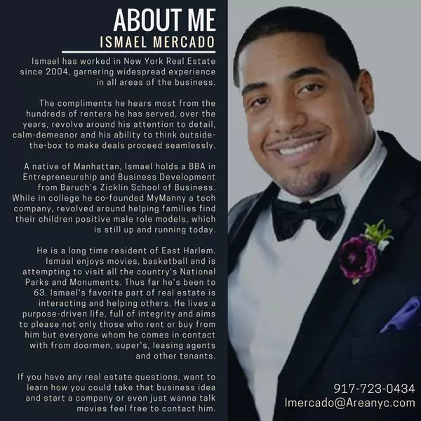 3 bedrooms apartment for rent in East Harlem - Manhattan, New York