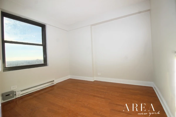 3 bedrooms apartment for rent in East Harlem - Manhattan, New York