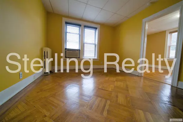1 bedroom apartment for rent in Astoria - Queens, New York