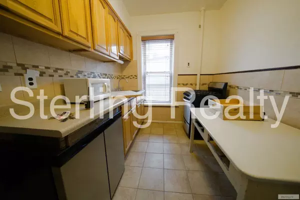 1 bedroom apartment for rent in Astoria - Queens, New York