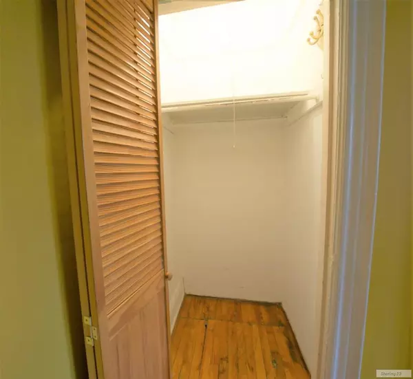 1 bedroom apartment for rent in Astoria - Queens, New York