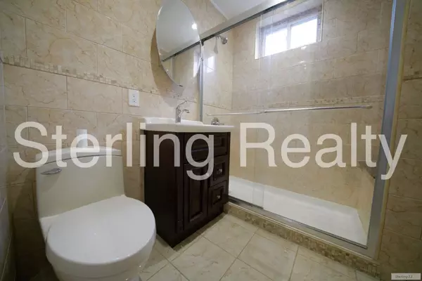 1 bedroom apartment for rent in Astoria - Queens, New York