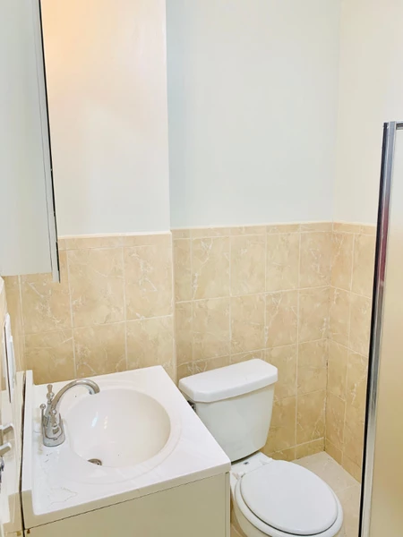 Studio Apartment for rent in Clinton Hill - Brooklyn, New York