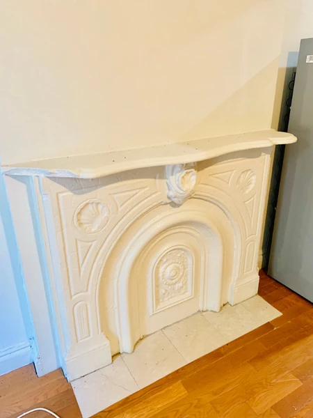 Studio Apartment for rent in Clinton Hill - Brooklyn, New York