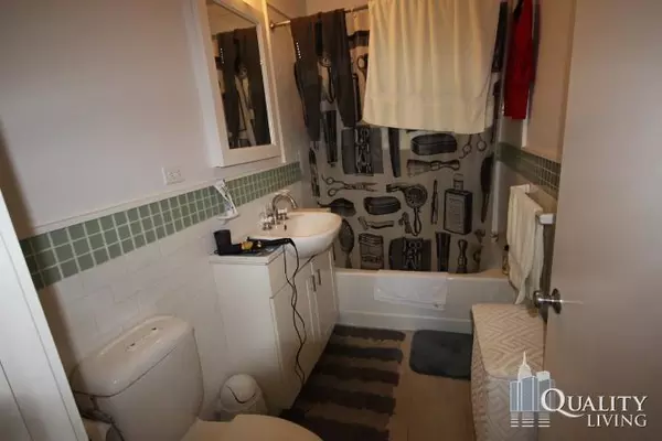 1 bedroom apartment for rent in West Village - Manhattan, New York