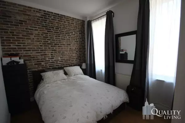 1 bedroom apartment for rent in West Village - Manhattan, New York