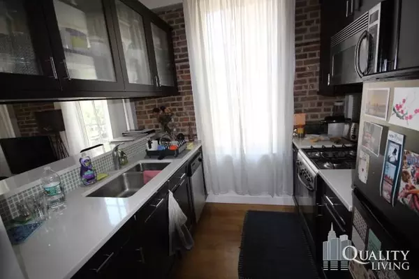 1 bedroom apartment for rent in West Village - Manhattan, New York