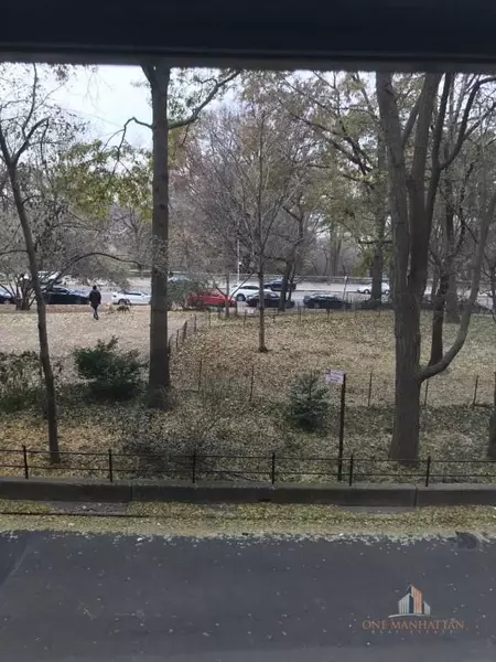 3 bedrooms apartment for rent in Upper West Side - Manhattan, New York