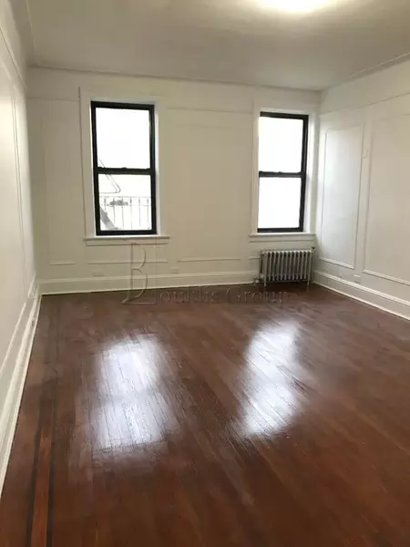 1 bedroom apartment for rent in Astoria - Queens, New York
