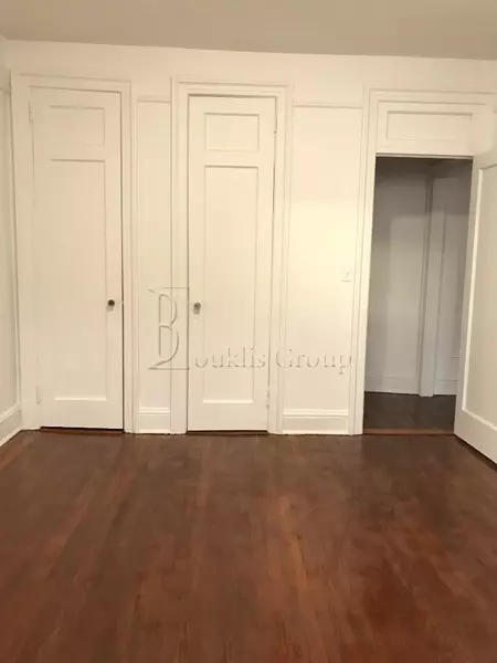 1 bedroom apartment for rent in Astoria - Queens, New York