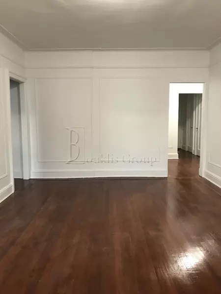 1 bedroom apartment for rent in Astoria - Queens, New York