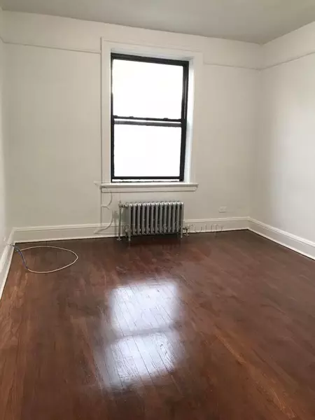 1 bedroom apartment for rent in Astoria - Queens, New York