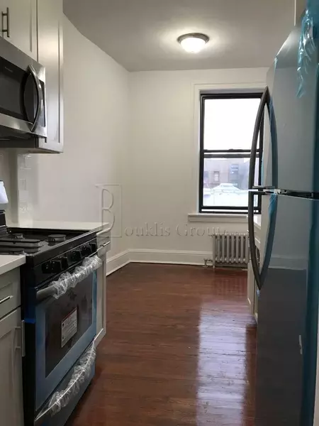 1 bedroom apartment for rent in Astoria - Queens, New York