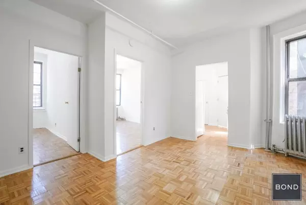 5 bedrooms apartment for rent in China Town / Little Italy - Manhattan, New York