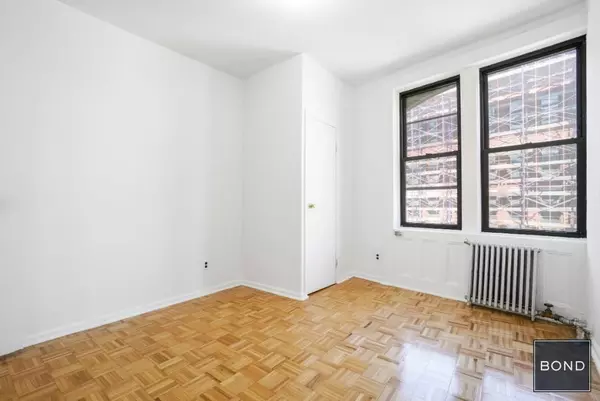 5 bedrooms apartment for rent in China Town / Little Italy - Manhattan, New York