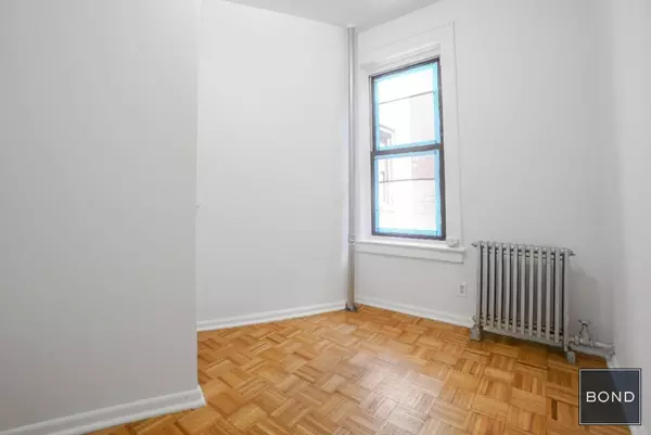 5 bedrooms apartment for rent in China Town / Little Italy - Manhattan, New York