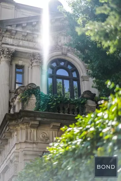 5 bedrooms apartment for rent in China Town / Little Italy - Manhattan, New York