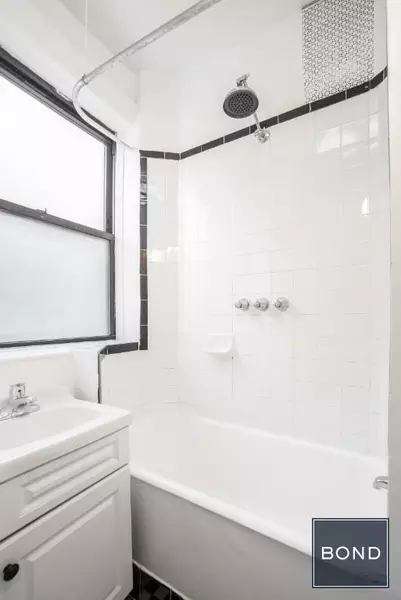 5 bedrooms apartment for rent in China Town / Little Italy - Manhattan, New York