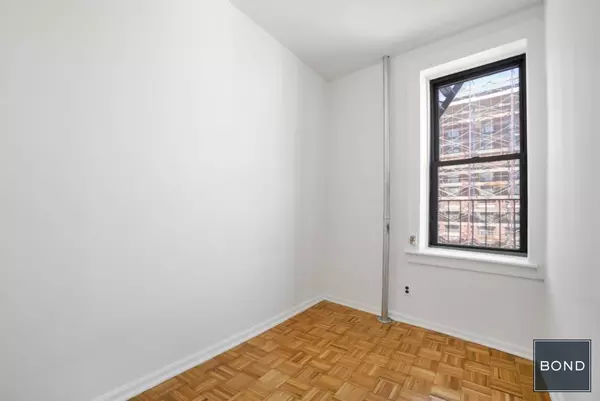 5 bedrooms apartment for rent in China Town / Little Italy - Manhattan, New York
