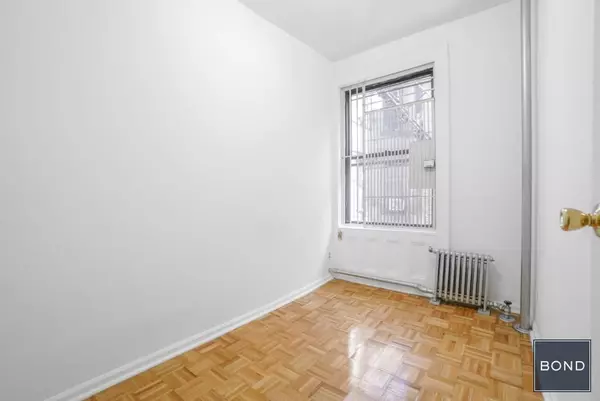 5 bedrooms apartment for rent in China Town / Little Italy - Manhattan, New York