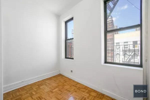 5 bedrooms apartment for rent in China Town / Little Italy - Manhattan, New York