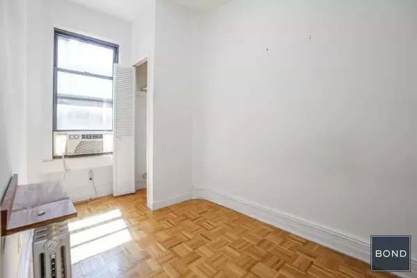 5 bedrooms apartment for rent in China Town / Little Italy - Manhattan, New York