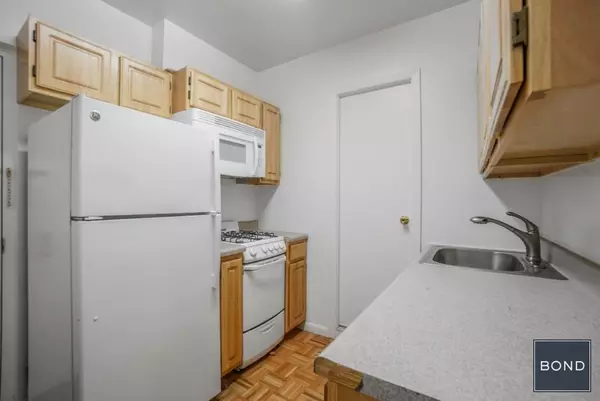5 bedrooms apartment for rent in China Town / Little Italy - Manhattan, New York