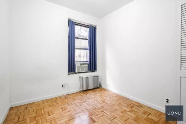 5 bedrooms apartment for rent in China Town / Little Italy - Manhattan, New York