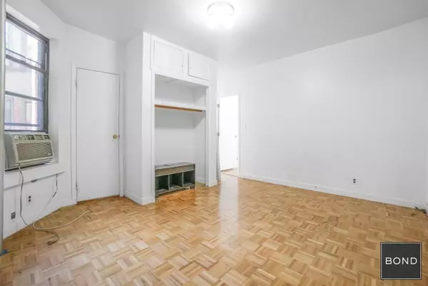 5 bedrooms apartment for rent in China Town / Little Italy - Manhattan, New York