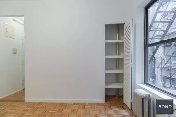 1 bedroom apartment for rent in China Town / Little Italy - Manhattan, New York