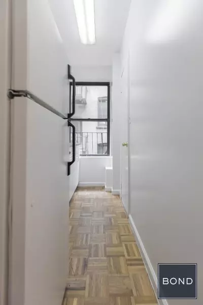 1 bedroom apartment for rent in China Town / Little Italy - Manhattan, New York