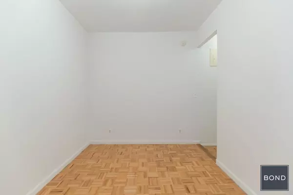 1 bedroom apartment for rent in China Town / Little Italy - Manhattan, New York