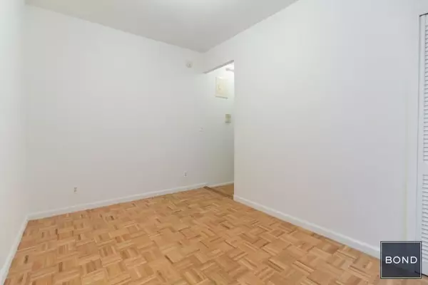 1 bedroom apartment for rent in China Town / Little Italy - Manhattan, New York