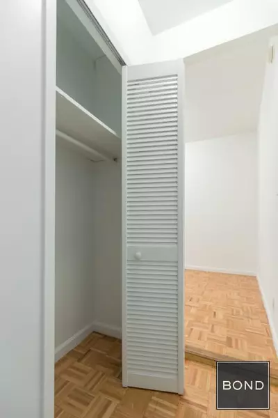 1 bedroom apartment for rent in China Town / Little Italy - Manhattan, New York