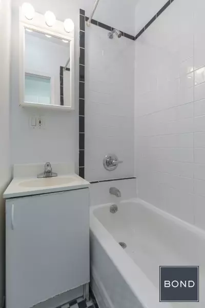 1 bedroom apartment for rent in China Town / Little Italy - Manhattan, New York