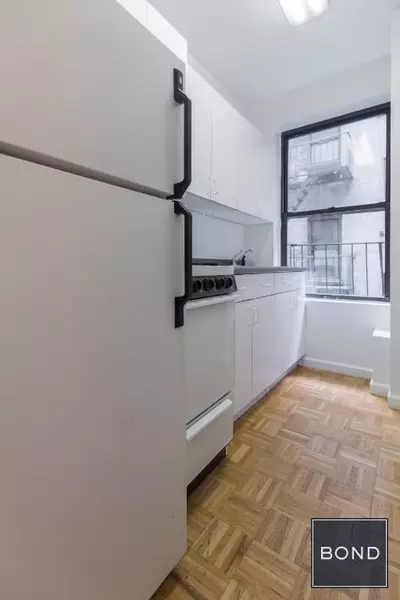 1 bedroom apartment for rent in China Town / Little Italy - Manhattan, New York