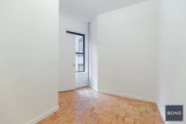 1 bedroom apartment for rent in China Town / Little Italy - Manhattan, New York