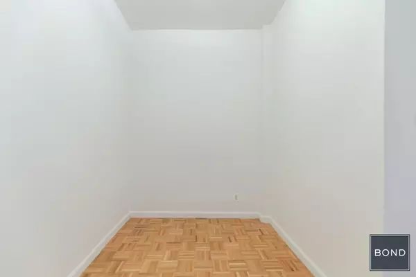 1 bedroom apartment for rent in China Town / Little Italy - Manhattan, New York