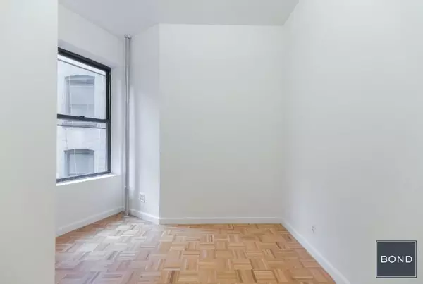1 bedroom apartment for rent in China Town / Little Italy - Manhattan, New York